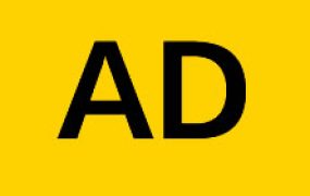 LED顯示屏功耗及電纜計算方式