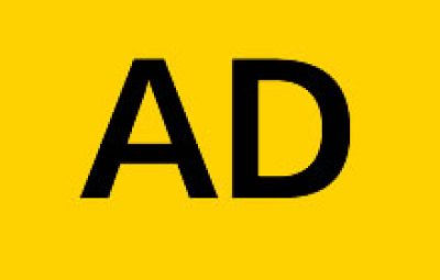 LED顯示屏功耗及電纜計算方式